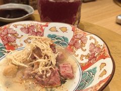 -鮨政·Omakase(港汇恒隆广场店)