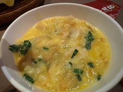 -香港财记(汇励99城市公园店)