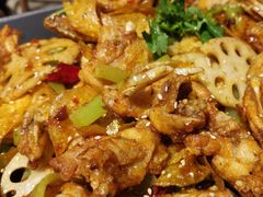 -精悦蓉(正大乐城店)