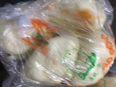 包子馍馍-袁大头包子(光华路店)