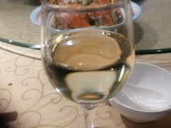 -宏记广东客家菜(丰汇店)