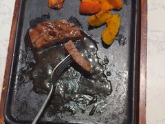 -必胜客(新辰里酒仙桥店)