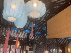 -西塘人家•黑金冠本地好店