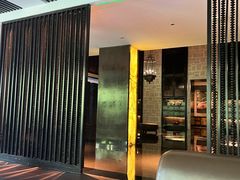 -曲水兰亭(北京四惠店)