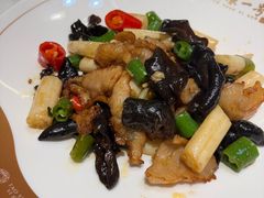 -陶缘一号·四季缘·老字号顺德菜·户外婚礼家宴(西滘店)