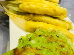 -大蓉和(一品天下店)