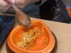 -沼津港精致料理·寿喜烧·烧鸟(漕河泾印象城店)