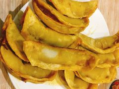 -清真·西北桥头拉面大王(丁家桥店)