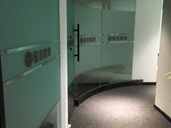 -槿言教育·雅思托福·国际教育·小语种培训留学中心(观音桥店)