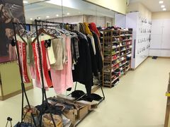 -中田健身工作室(中针商务店)