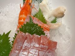 -水木锦堂·自助铁板烧(方庄时代店)