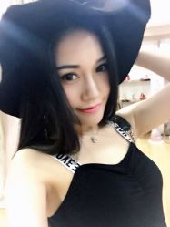 点击看大图 -色色婚纱摄影(大沥旗舰店)