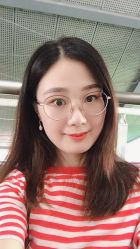 -久匠·纹眉半永久野生眉