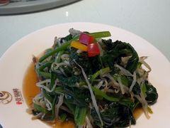 -古洼一锅鲜(开发区店)