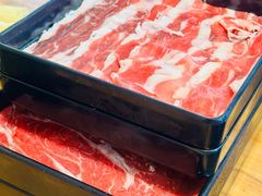 -牛匠和牛寿喜锅(西安总店)