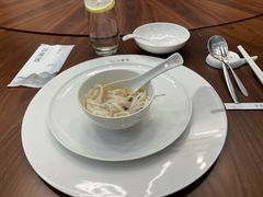 -山海居·经典潮菜