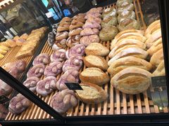 -法莱索尔(奥莱店)