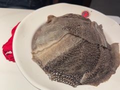 -山城辣妹子(定福庄店)