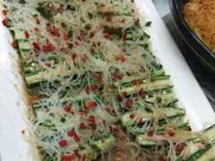 -清真悦宾楼食府(海湖店)