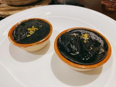 -走马楼饭庄(慈城古县城店)