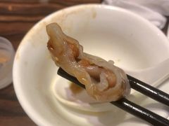 -避风塘(光启城店)