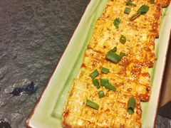 -高家烧鸽子烧烤店63年