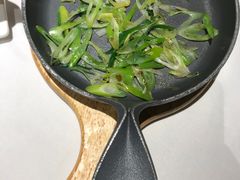 -尚一汤 广东炖汤(金桥国际店)