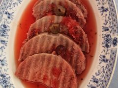 -东兴楼(通州店)