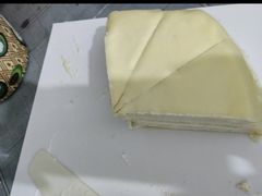 -幸福西饼生日蛋糕·下午茶(光明店)