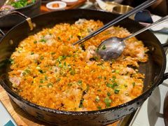-凤来茶餐·粤菜馆(珠江新城店)