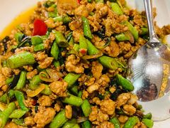 -荷花泰菜(东方新天地店)