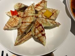 -炳胜私厨(万象前海店)