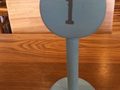 -猫的天空之城概念书店(杭州南宋御街店)