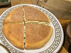 -格日勒阿妈蒙古厨房(新华广场店)
