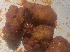 -万盛合(渔人码头店)