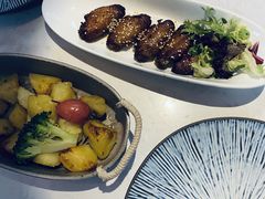 -IL Forno 意坊·意大利餐厅(花园店)