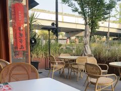-美泰·Mangothai·清迈云街(天空之城店)