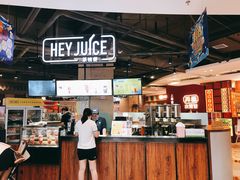 -茶桔便(欧亚大观店)