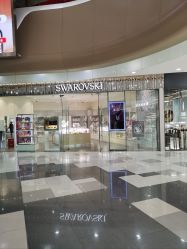 -SWAROVSKI(虹口凯德龙之梦店)