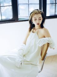 点击看大图 -FIONA MAKE UP恋妆造型