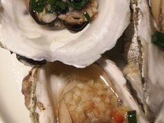 -79号渔船海鲜饭店(宝安店)
