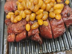 -大树餐厅(环球港店)