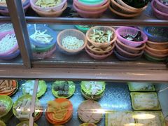 -重庆鸡公煲·青锅花椒鱼(牡丹江路店)