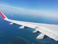 -吉隆坡国际机场