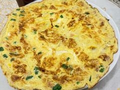 -金榜潮州砂锅粥(总店)