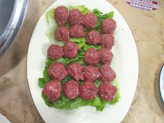 -苏记餐厅(叠南店)