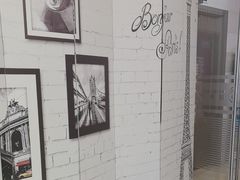 -泰康拜博口腔(世博园乐尔店)