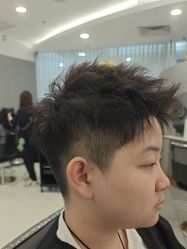 -八佰伴8008星级形象店
