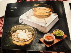 -临家闽南菜(宝洲路店)