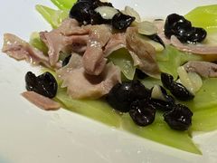 -古集小镇(银泰店)